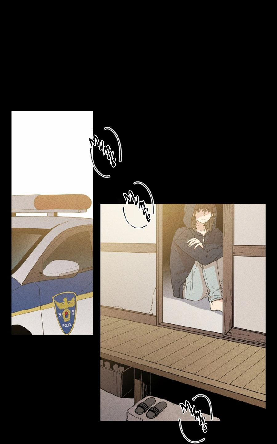 Vòng Tròn Cạm Bẫy 5 trang 2