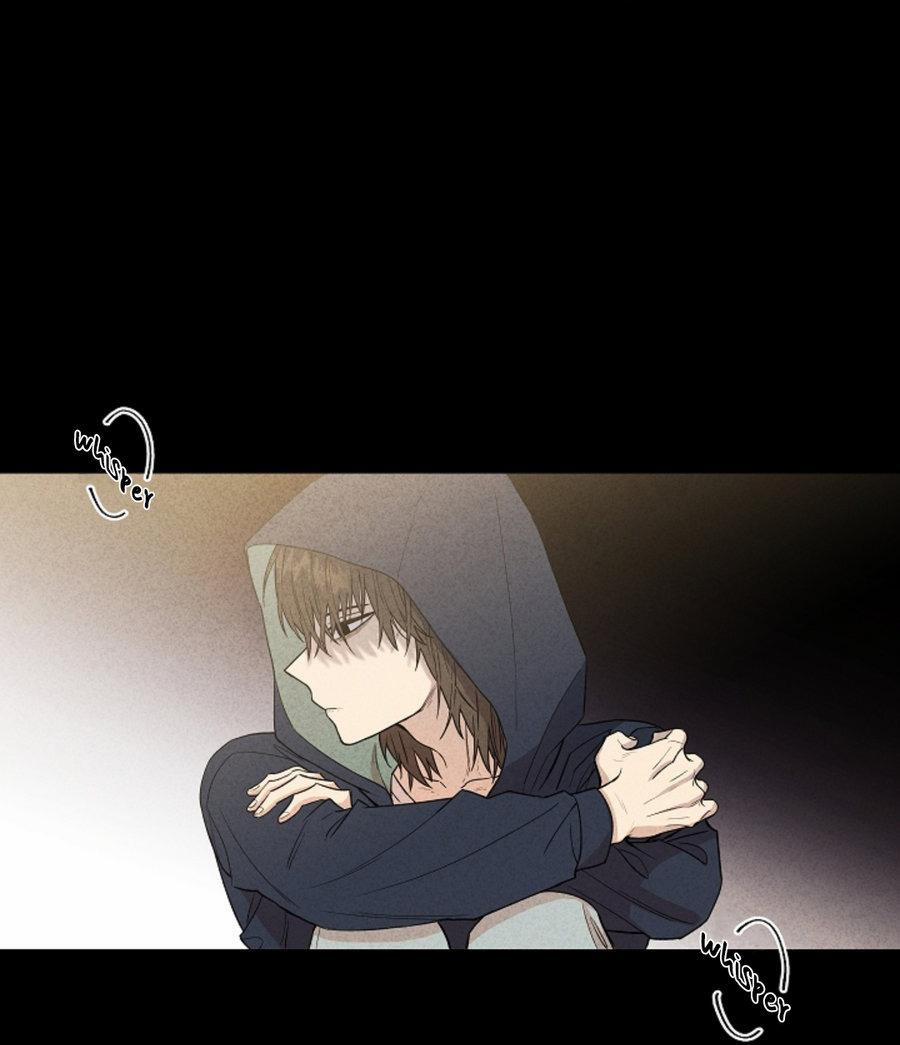 Vòng Tròn Cạm Bẫy 5 trang 3