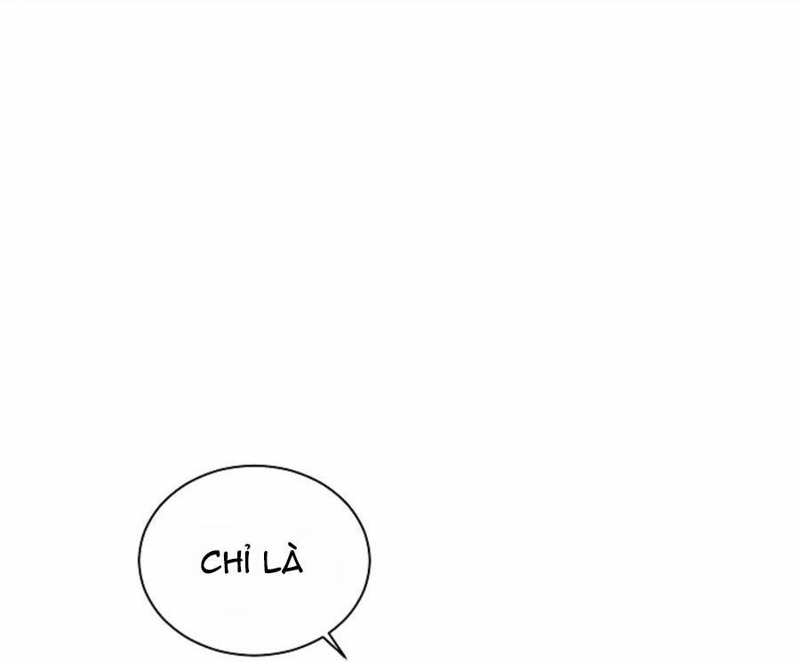 Vòng Tròn Cạm Bẫy 5 trang 41