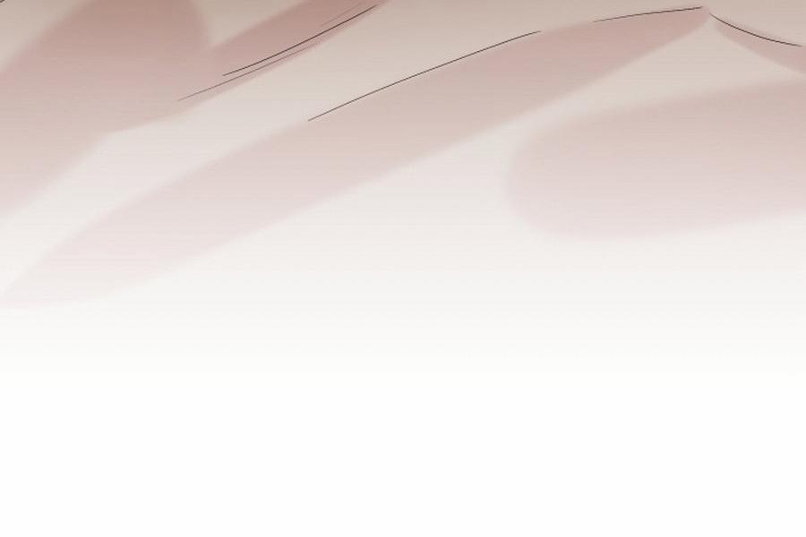 Vòng Tròn Cạm Bẫy 5 trang 44