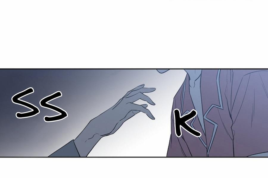 Vòng Tròn Cạm Bẫy 5 trang 51