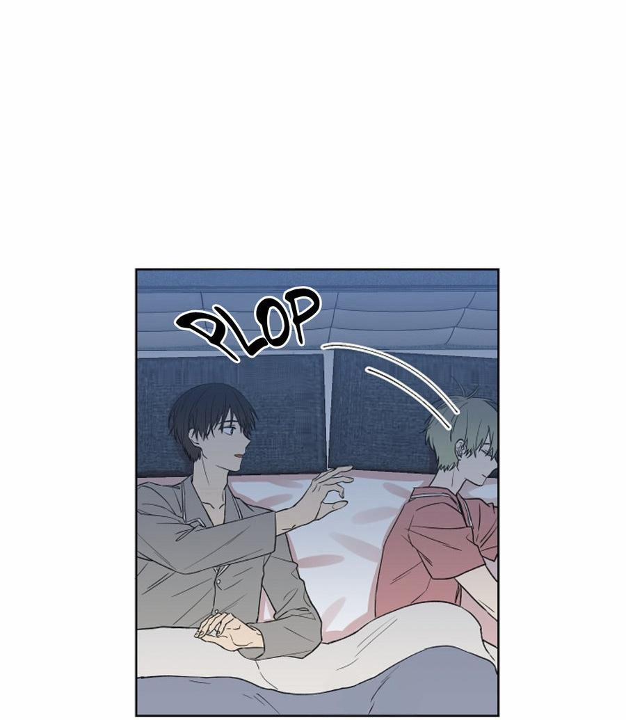 Vòng Tròn Cạm Bẫy 5 trang 52