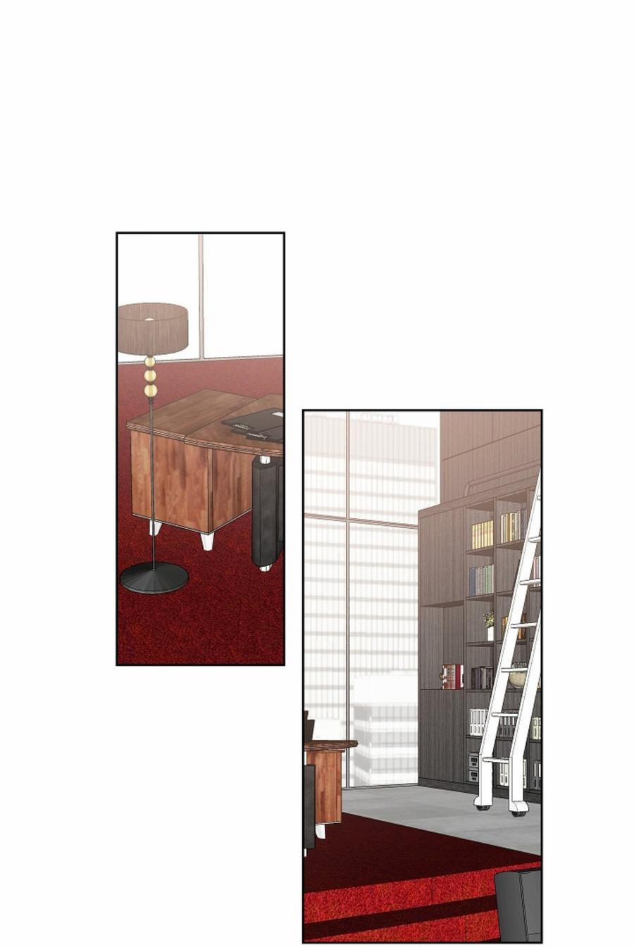 Vòng Tròn Cạm Bẫy 5 trang 57