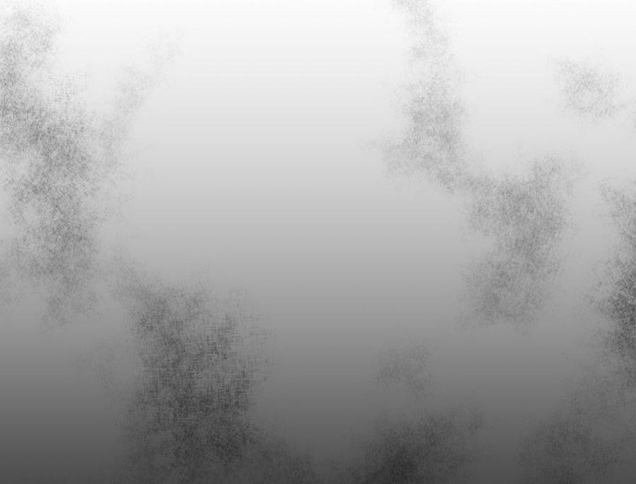 Vòng Tròn Cạm Bẫy 5 trang 68