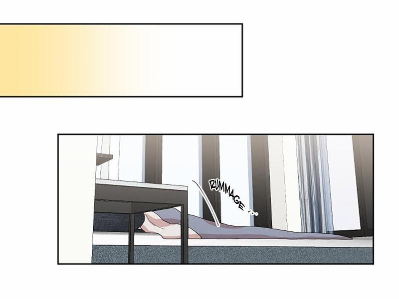 Vòng Tròn Cạm Bẫy 6 trang 1