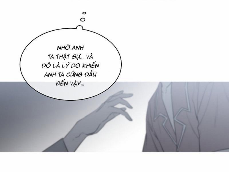 Vòng Tròn Cạm Bẫy 6 trang 10