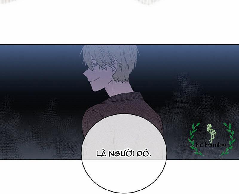 Vòng Tròn Cạm Bẫy 6 trang 27