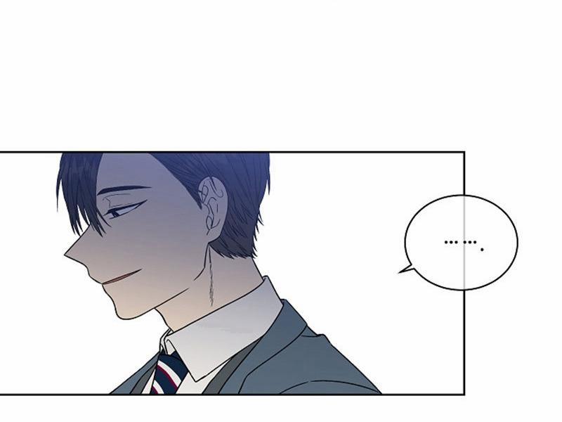 Vòng Tròn Cạm Bẫy 6 trang 37