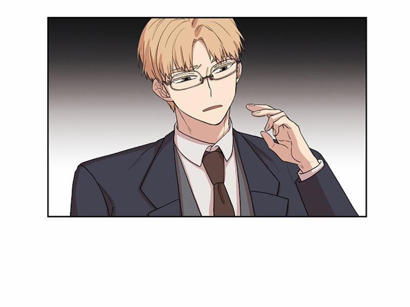 Vòng Tròn Cạm Bẫy 6 trang 46