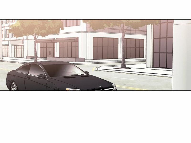 Vòng Tròn Cạm Bẫy 6 trang 59