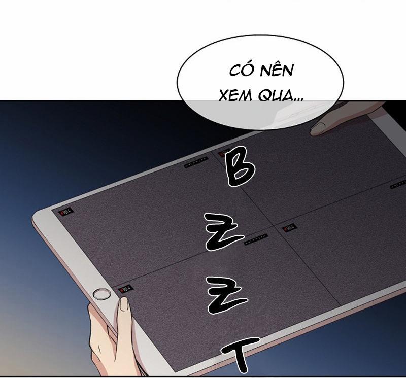 Vòng Tròn Cạm Bẫy 6 trang 62