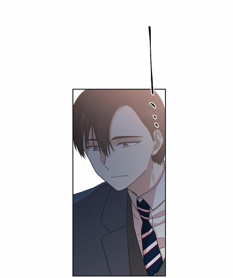 Vòng Tròn Cạm Bẫy 6 trang 63