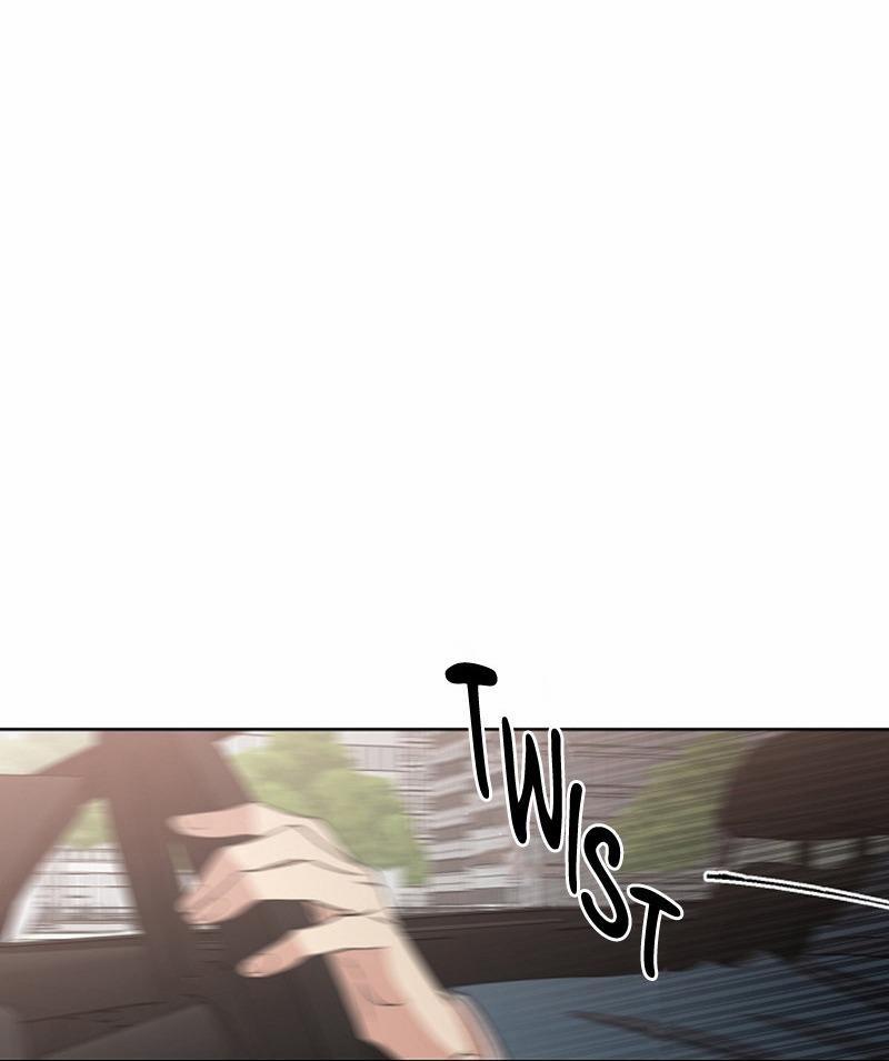 Vòng Tròn Cạm Bẫy 6 trang 64