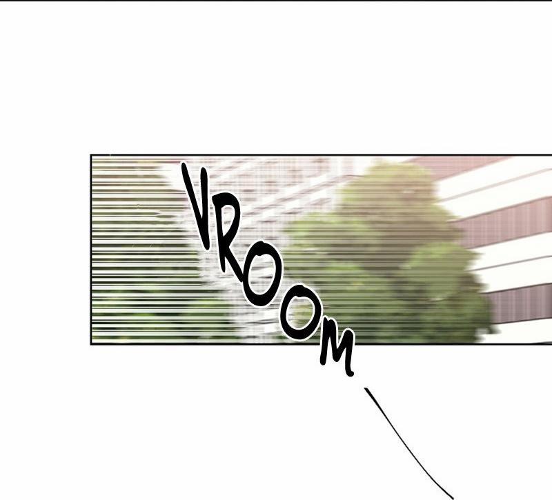 Vòng Tròn Cạm Bẫy 6 trang 65