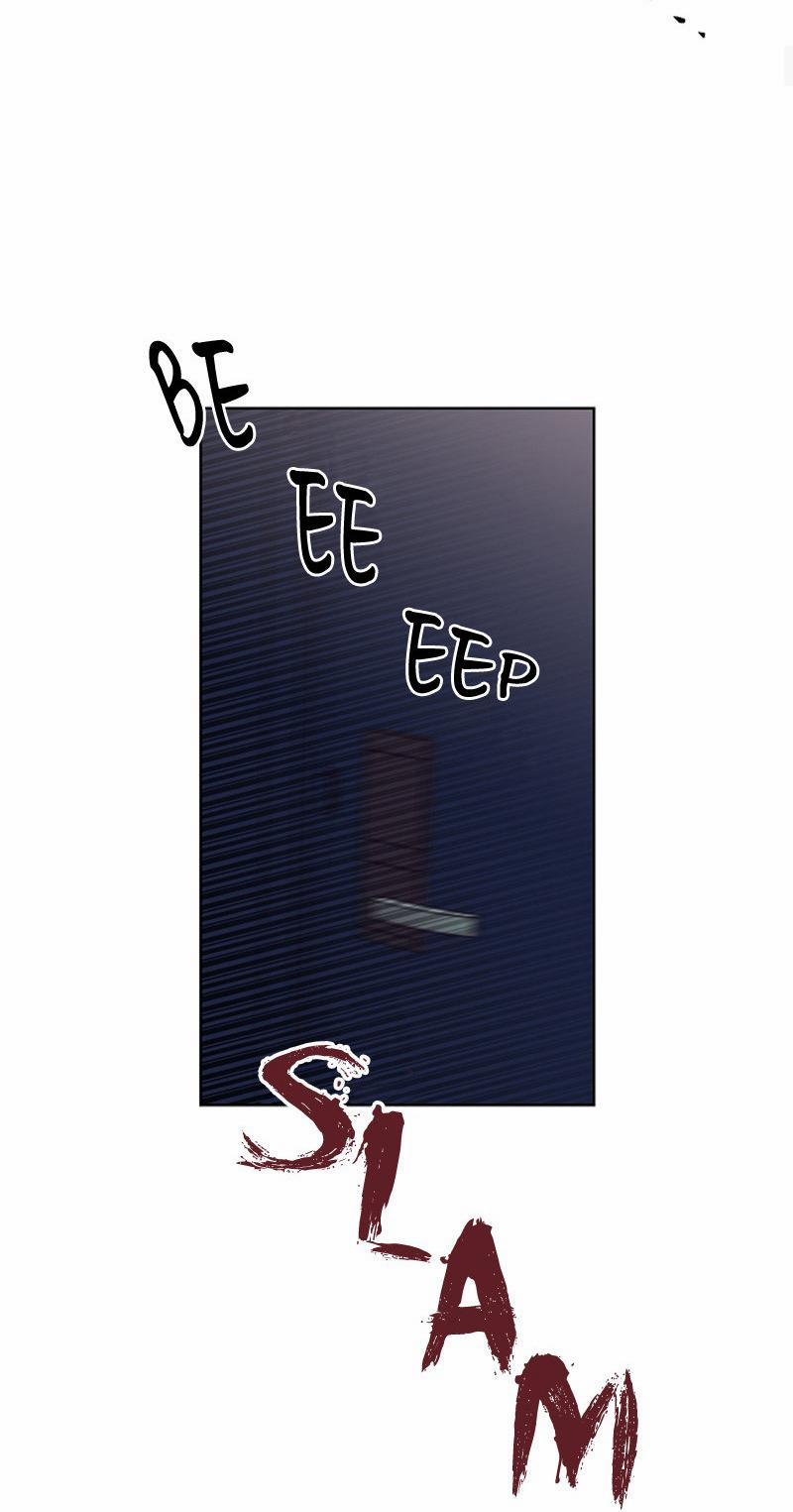 Vòng Tròn Cạm Bẫy 6 trang 66