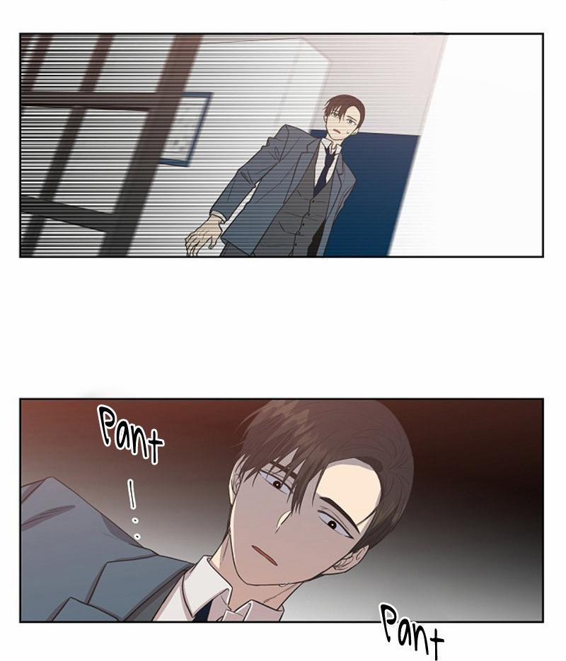 Vòng Tròn Cạm Bẫy 6 trang 67