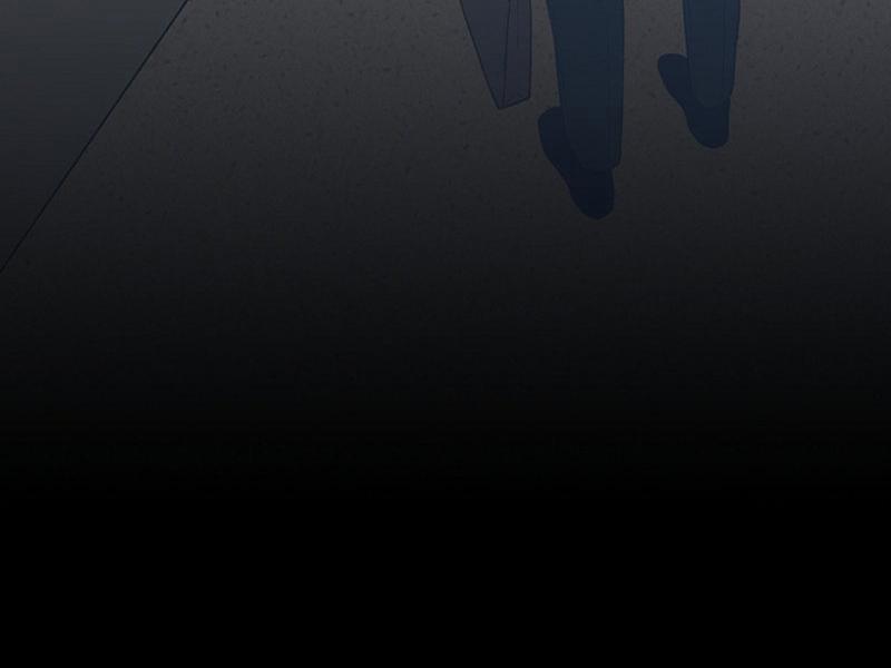 Vòng Tròn Cạm Bẫy 6 trang 70