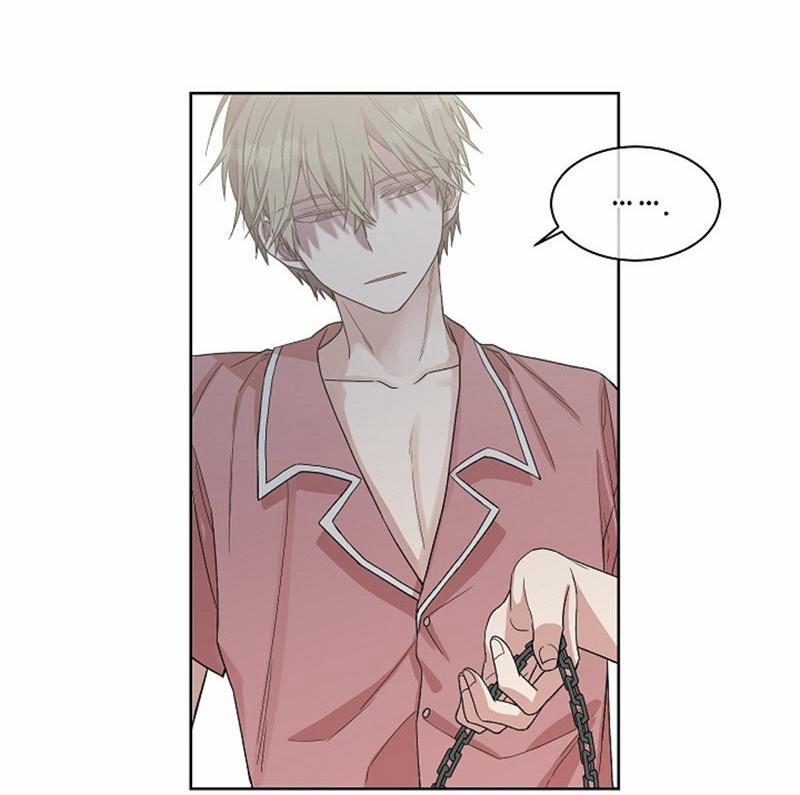 Vòng Tròn Cạm Bẫy 6 trang 9