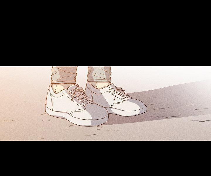 Vòng Tròn Cạm Bẫy 7 trang 1