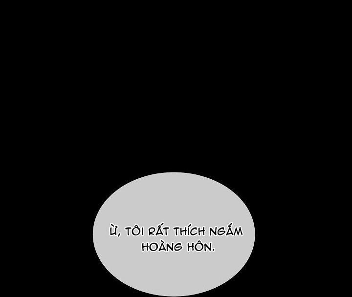 Vòng Tròn Cạm Bẫy 7 trang 11