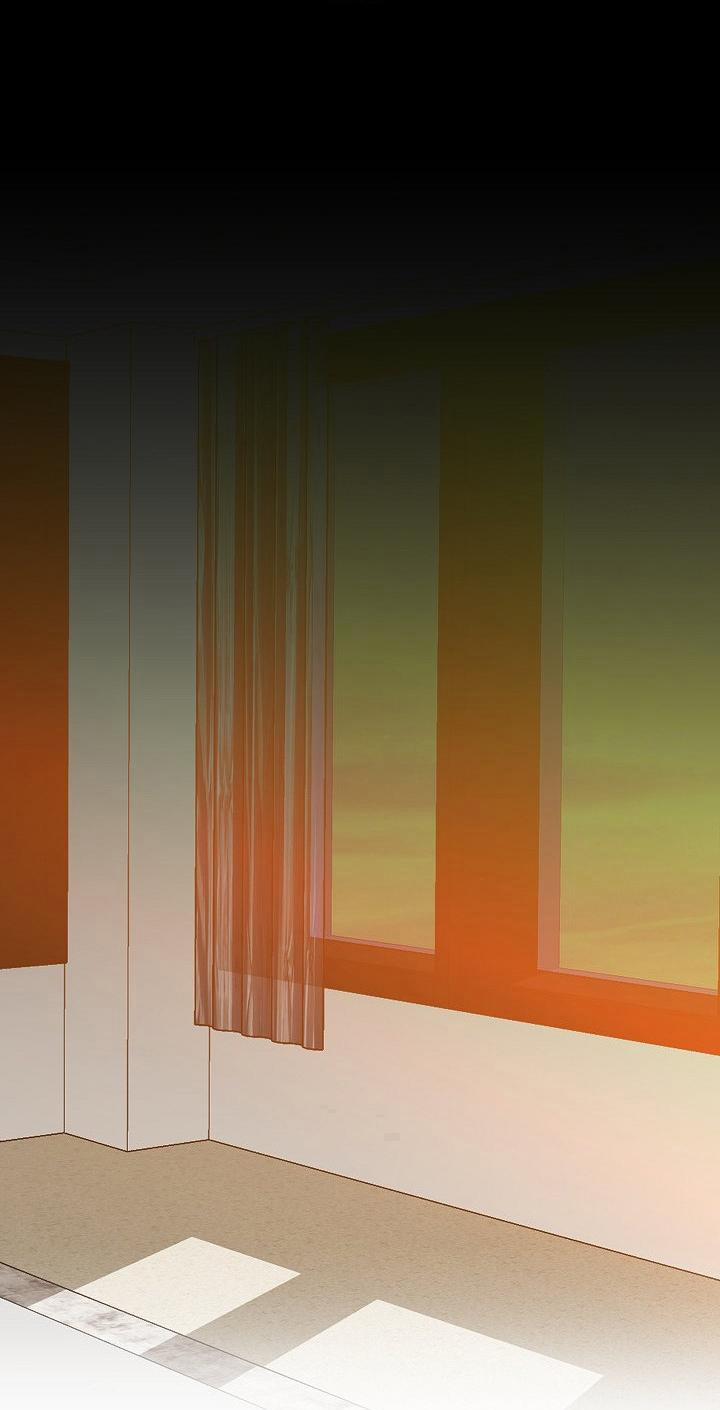 Vòng Tròn Cạm Bẫy 7 trang 12