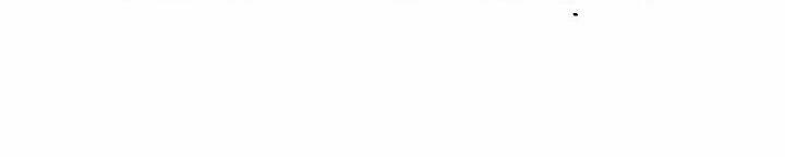 Vòng Tròn Cạm Bẫy 7 trang 19