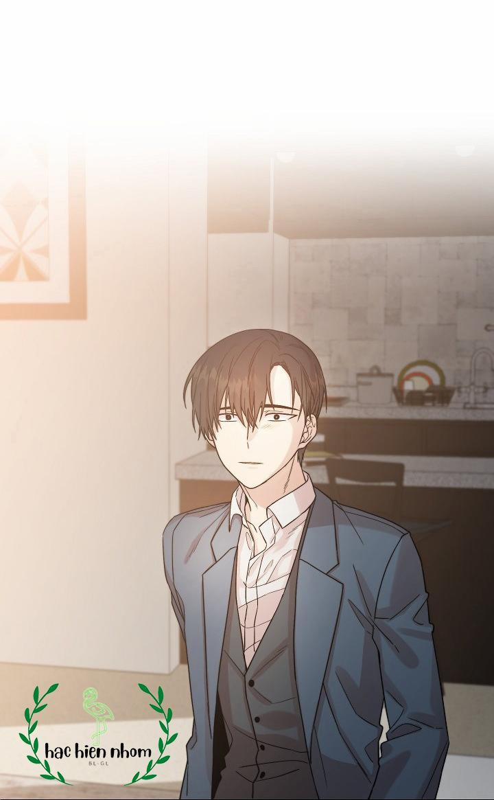 Vòng Tròn Cạm Bẫy 7 trang 27