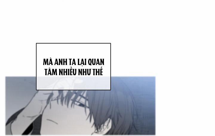 Vòng Tròn Cạm Bẫy 7 trang 30