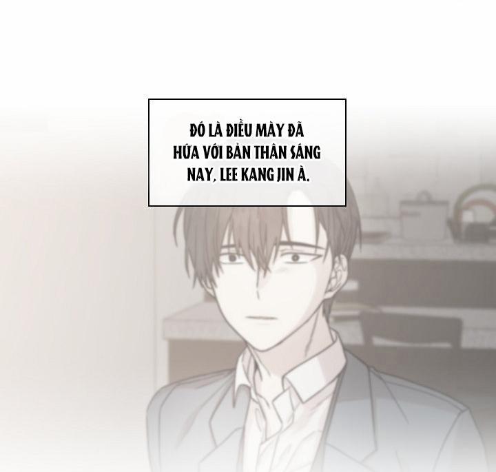 Vòng Tròn Cạm Bẫy 7 trang 34