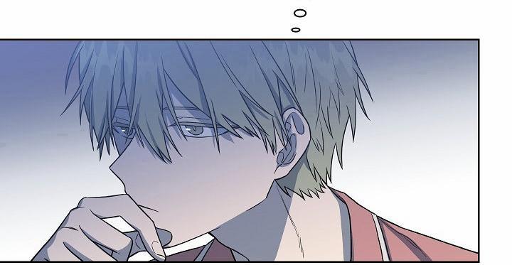 Vòng Tròn Cạm Bẫy 7 trang 44