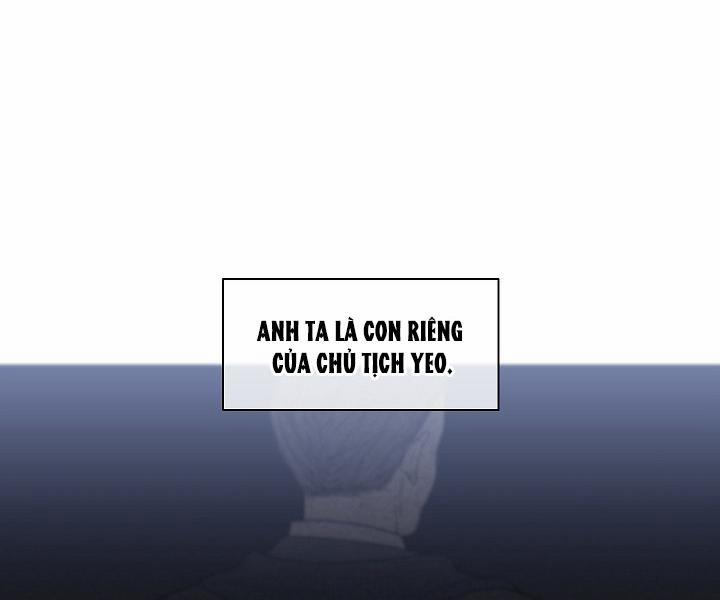 Vòng Tròn Cạm Bẫy 7 trang 46