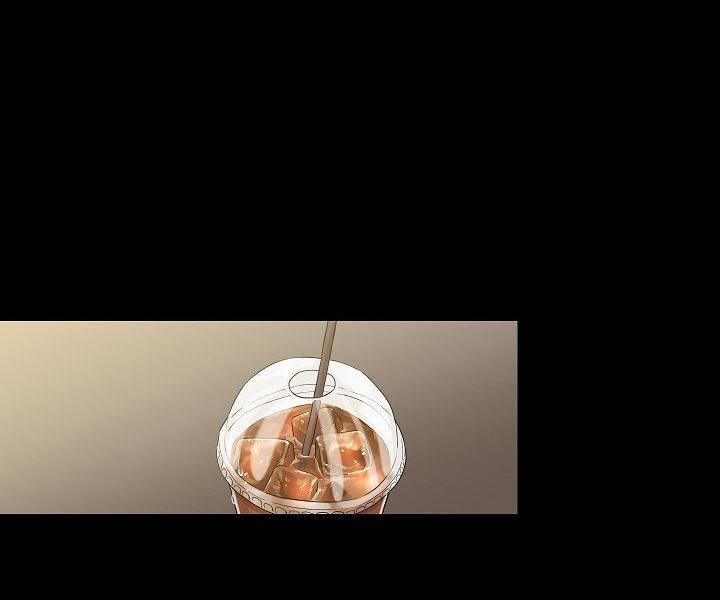 Vòng Tròn Cạm Bẫy 7 trang 51