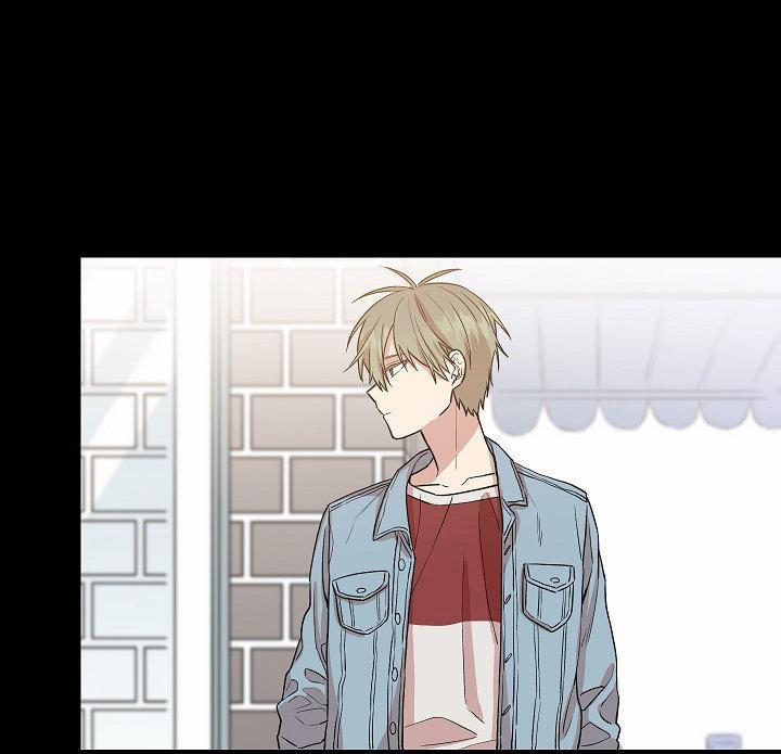 Vòng Tròn Cạm Bẫy 7 trang 53