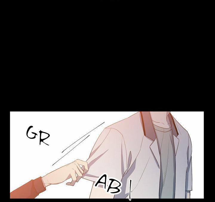 Vòng Tròn Cạm Bẫy 7 trang 8