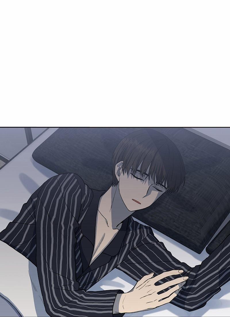 Vòng Tròn Cạm Bẫy 8 trang 1