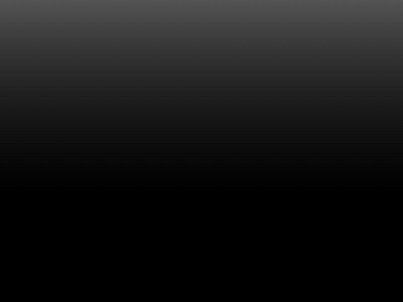 Vòng Tròn Cạm Bẫy 8 trang 10