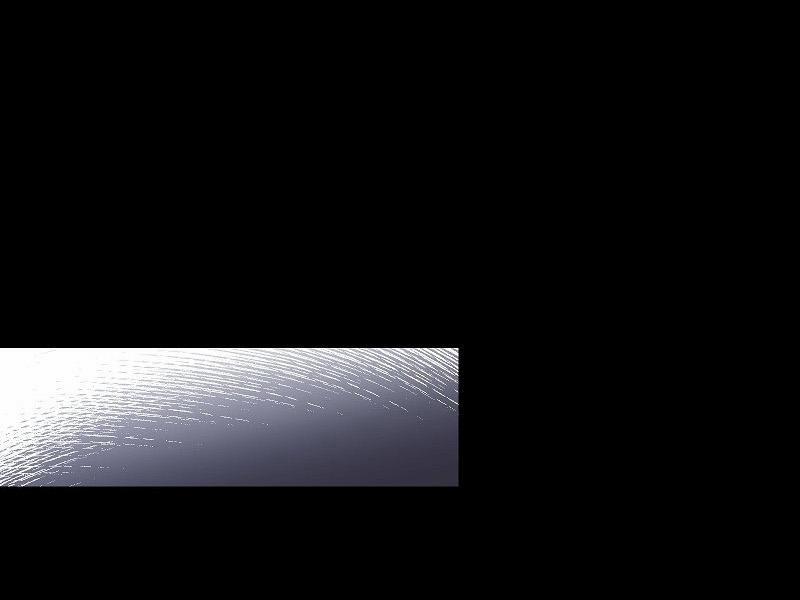 Vòng Tròn Cạm Bẫy 8 trang 22