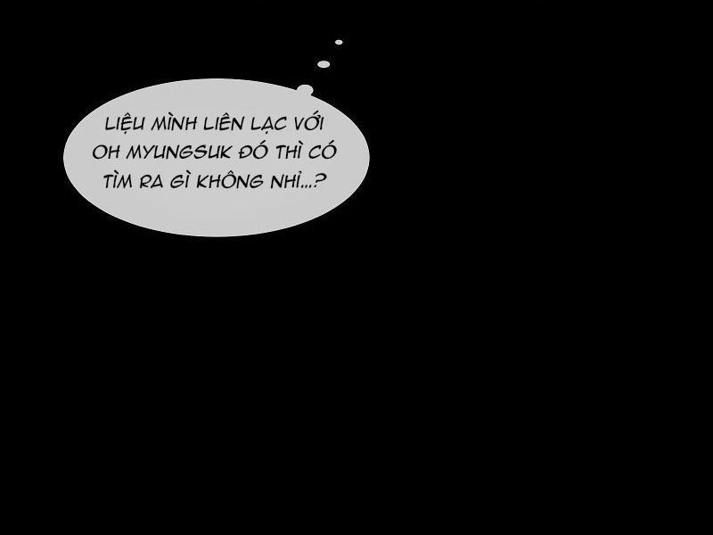 Vòng Tròn Cạm Bẫy 8 trang 28