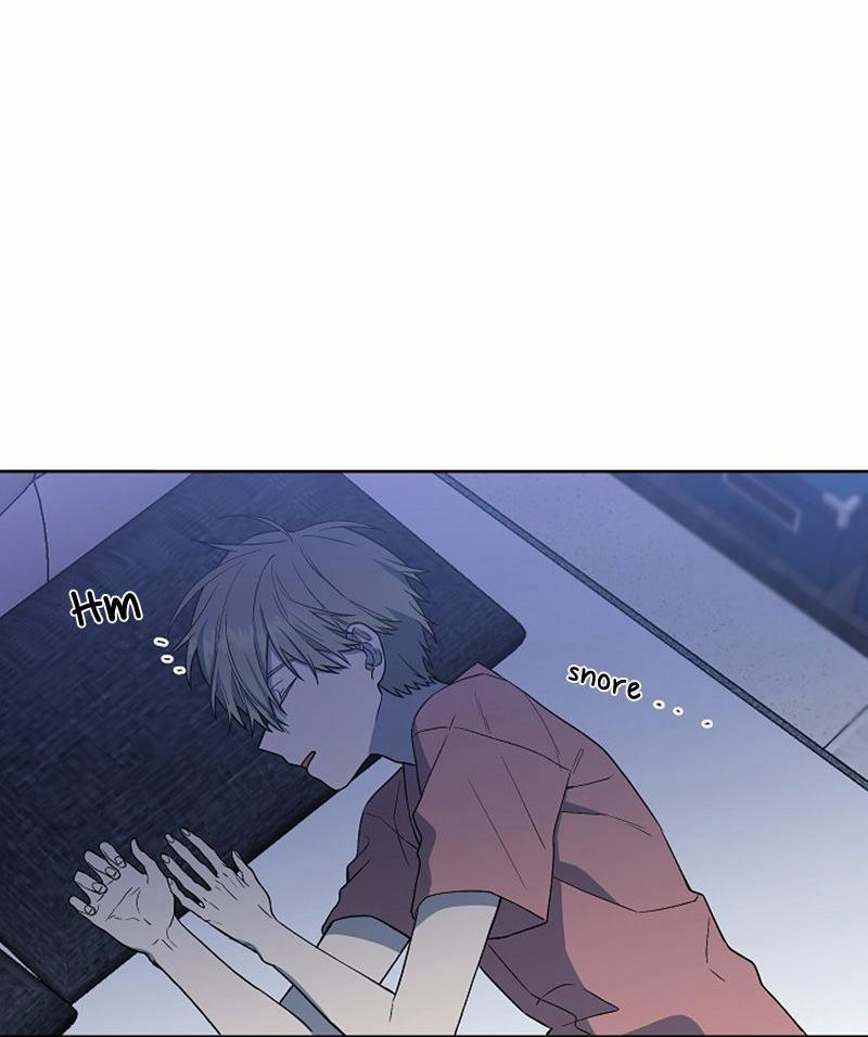 Vòng Tròn Cạm Bẫy 8 trang 3