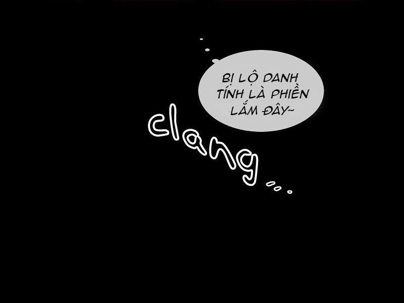 Vòng Tròn Cạm Bẫy 8 trang 30