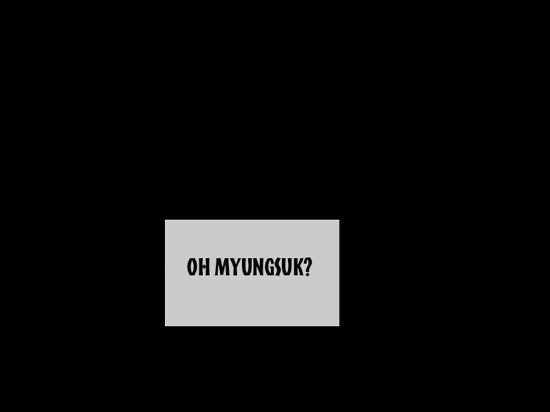 Vòng Tròn Cạm Bẫy 8 trang 34