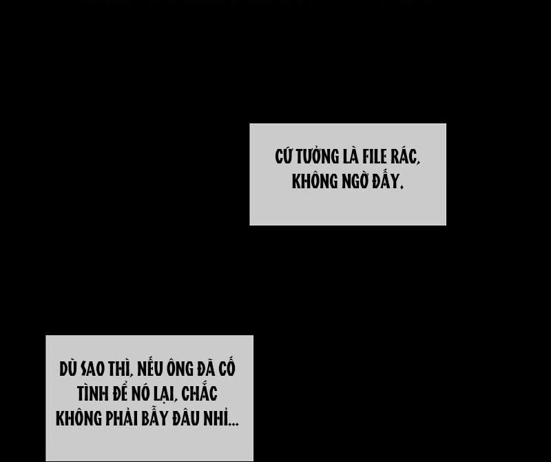 Vòng Tròn Cạm Bẫy 8 trang 42