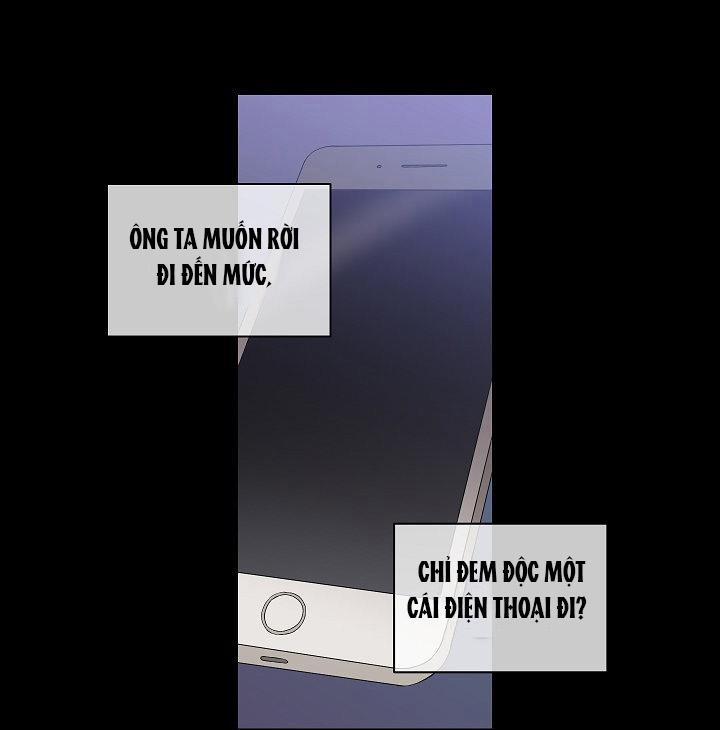 Vòng Tròn Cạm Bẫy 8 trang 47