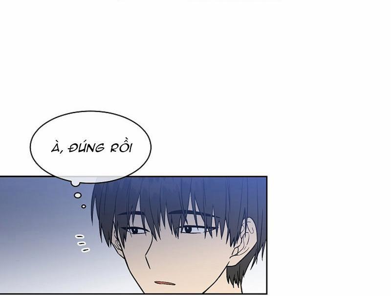 Vòng Tròn Cạm Bẫy 8 trang 5