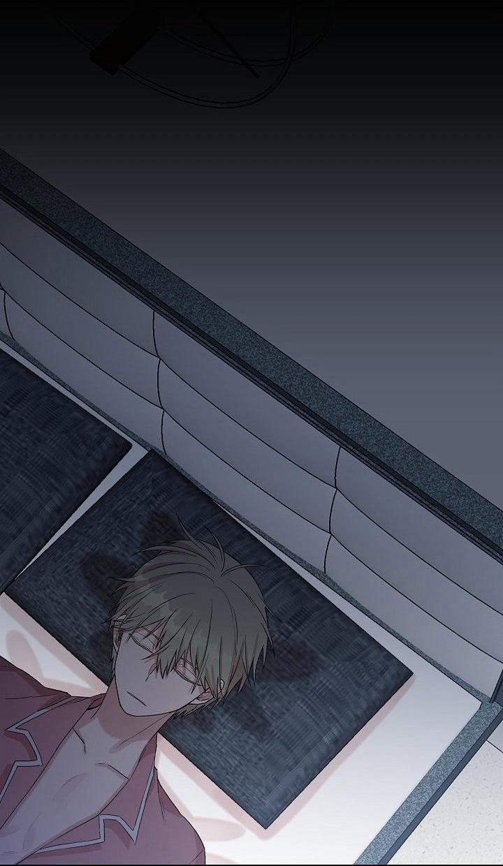 Vòng Tròn Cạm Bẫy 8 trang 52