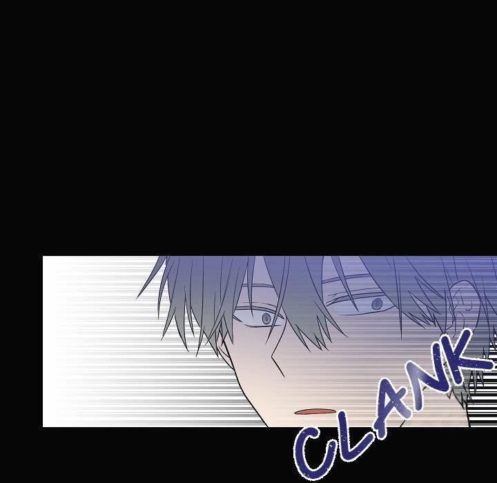 Vòng Tròn Cạm Bẫy 9 trang 1