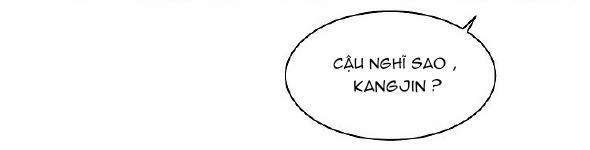 Vòng Tròn Cạm Bẫy 9 trang 14