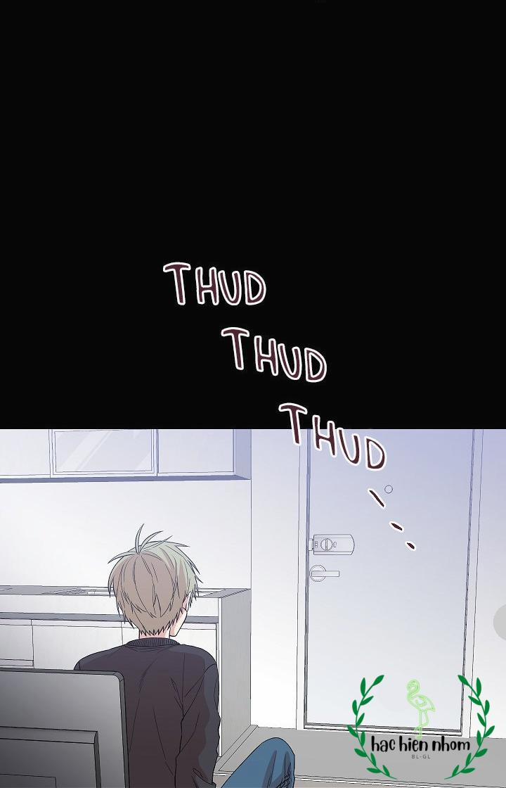 Vòng Tròn Cạm Bẫy 9 trang 2