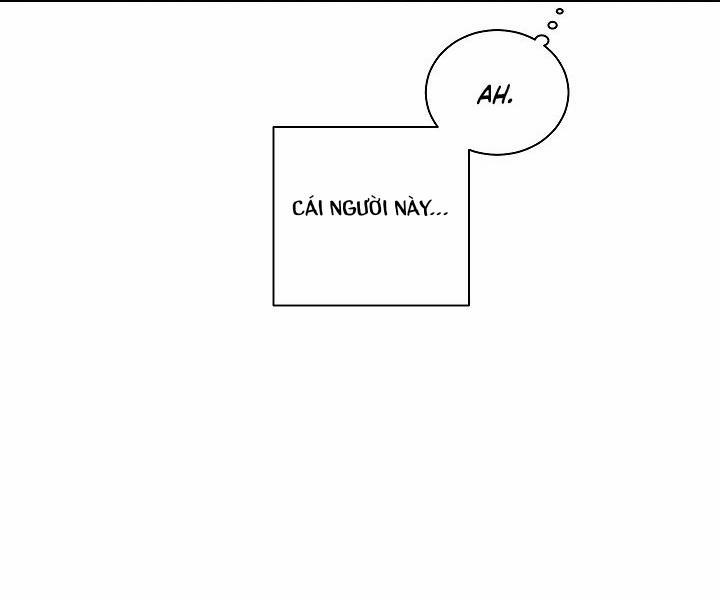 Vòng Tròn Cạm Bẫy 9 trang 26