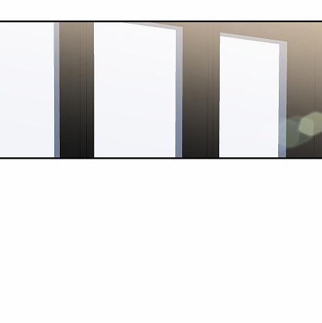 Vòng Tròn Cạm Bẫy 9 trang 40